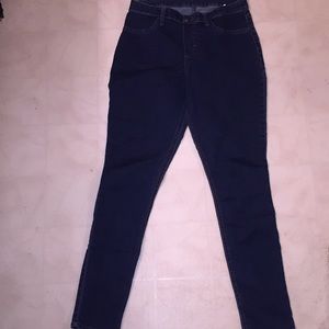 Riders by Lee, curvy fit pants